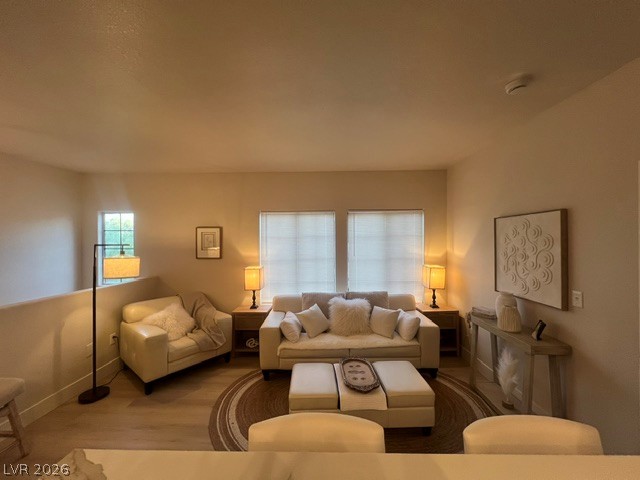 2131 Hussium Hills Street 208 Las Vegas NV 89108