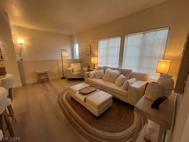 2131 Hussium Hills Street 208 Las Vegas NV 89108