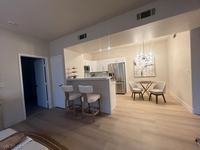 2131 Hussium Hills Street 208 Las Vegas NV 89108