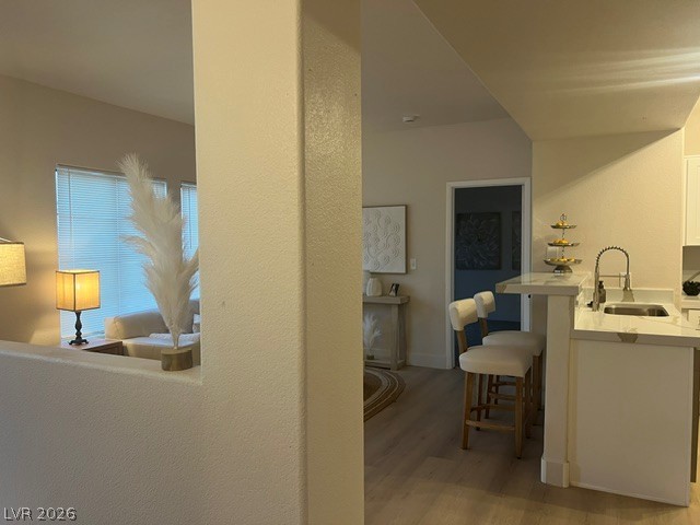 2131 Hussium Hills Street 208 Las Vegas NV 89108