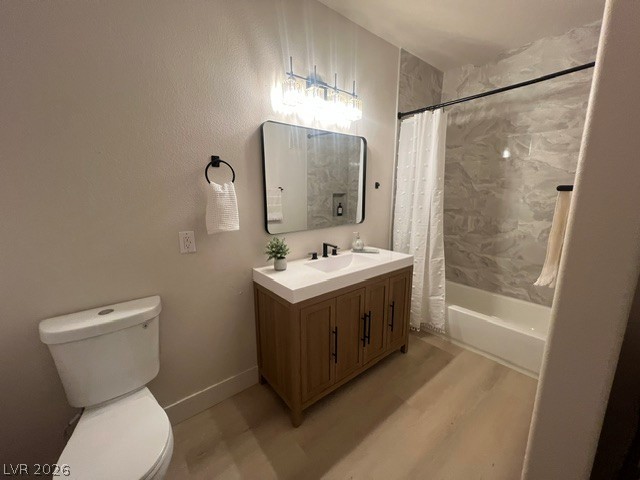 2131 Hussium Hills Street 208 Las Vegas NV 89108