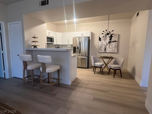 2131 Hussium Hills Street 208 Las Vegas NV 89108