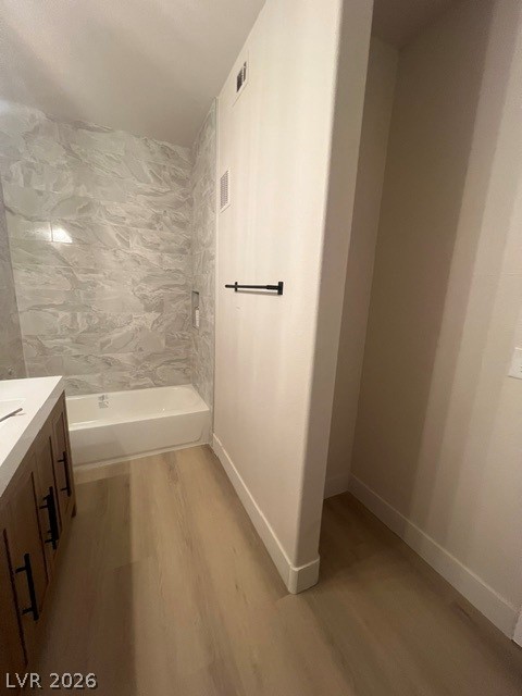 2131 Hussium Hills Street 208 Las Vegas NV 89108