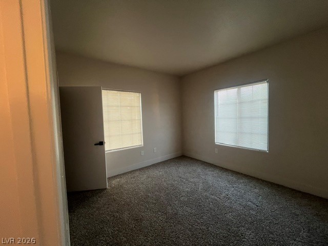 2131 Hussium Hills Street 208 Las Vegas NV 89108