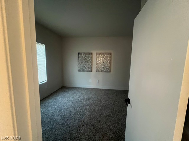 2131 Hussium Hills Street 208 Las Vegas NV 89108