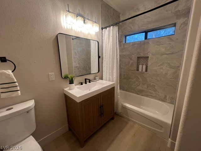 2131 Hussium Hills Street 208 Las Vegas NV 89108