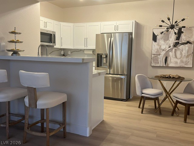 2131 Hussium Hills Street 208 Las Vegas NV 89108