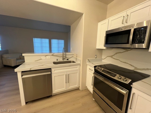 2131 Hussium Hills Street 208 Las Vegas NV 89108