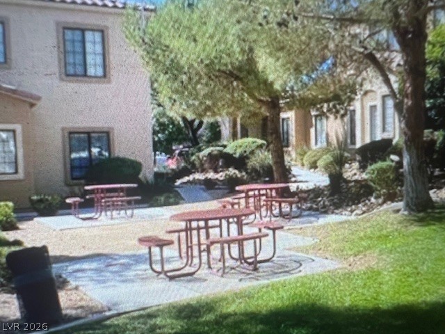 2131 Hussium Hills Street 208 Las Vegas NV 89108