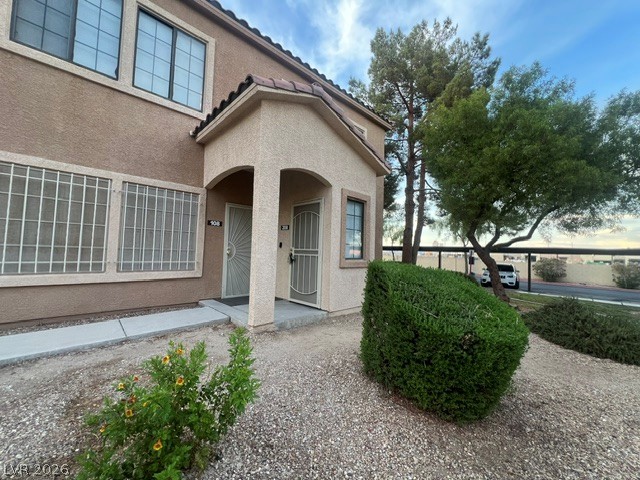 2131 Hussium Hills Street 208 Las Vegas NV 89108
