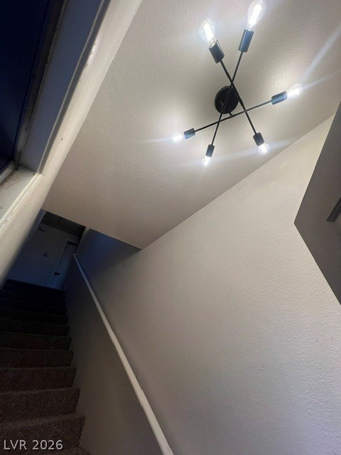 2131 Hussium Hills Street 208 Las Vegas NV 89108