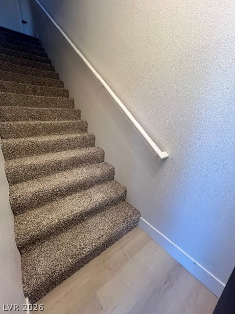 2131 Hussium Hills Street 208 Las Vegas NV 89108
