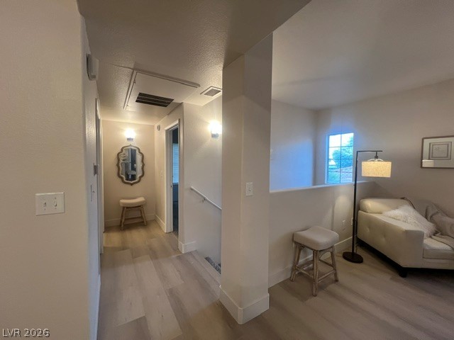 2131 Hussium Hills Street 208 Las Vegas NV 89108