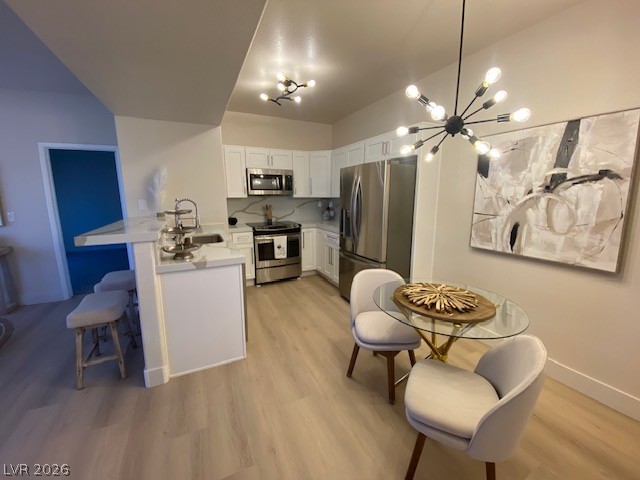 2131 Hussium Hills Street 208 Las Vegas NV 89108