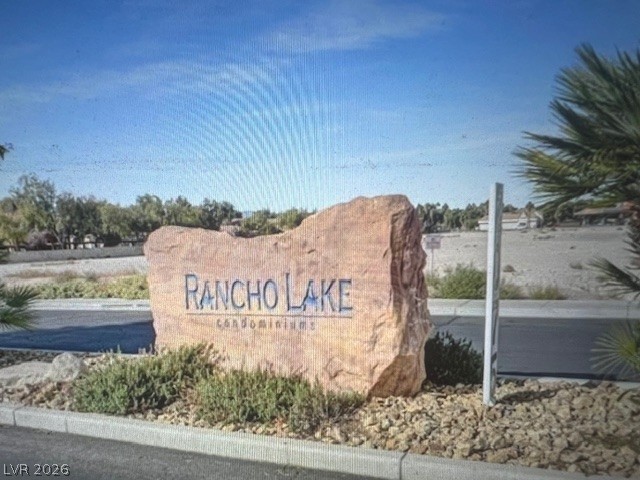 2131 Hussium Hills Street 208 Las Vegas NV 89108