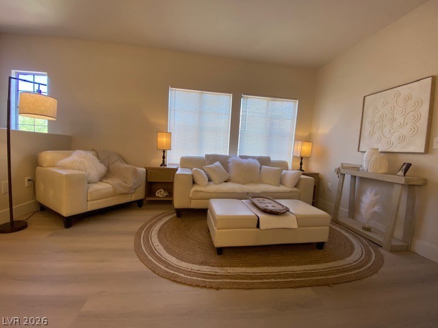 2131 Hussium Hills Street 208 Las Vegas NV 89108
