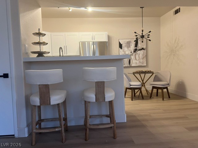 2131 Hussium Hills Street 208 Las Vegas NV 89108