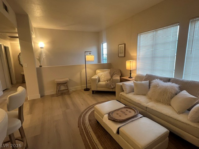 2131 Hussium Hills Street 208 Las Vegas NV 89108