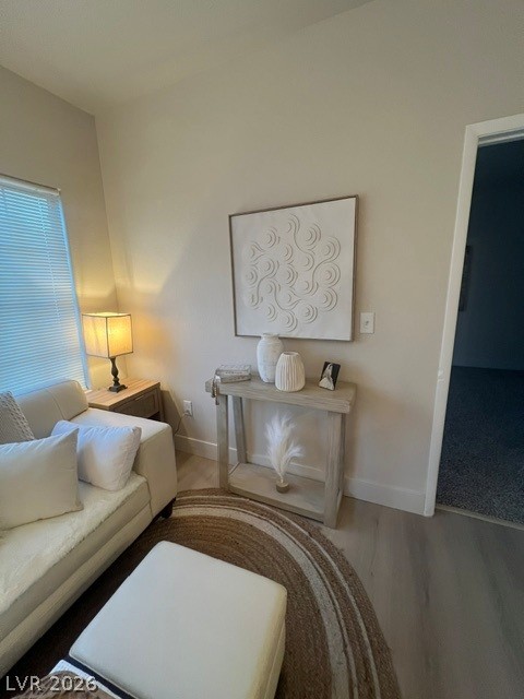 2131 Hussium Hills Street 208 Las Vegas NV 89108