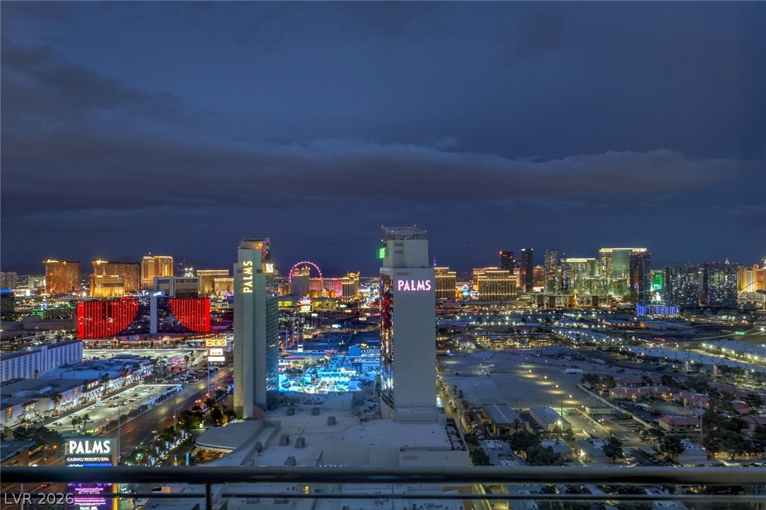 4381 West Flamingo Road 3418 Las Vegas NV 89103