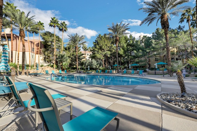 230 East Flamingo Road 435 Las Vegas NV 89169