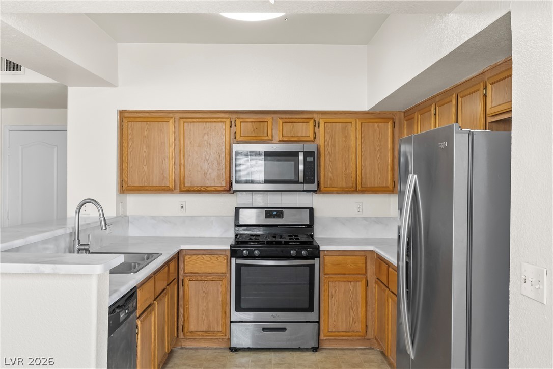 1501 Truett Street 203 Las Vegas NV 89128