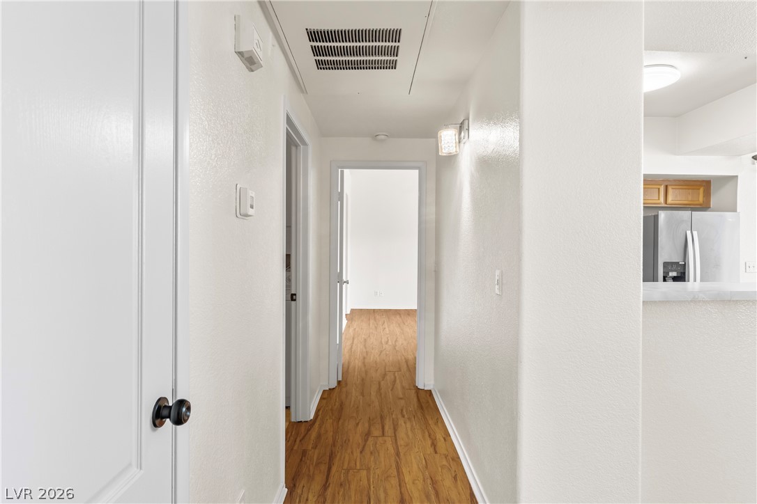 1501 Truett Street 203 Las Vegas NV 89128