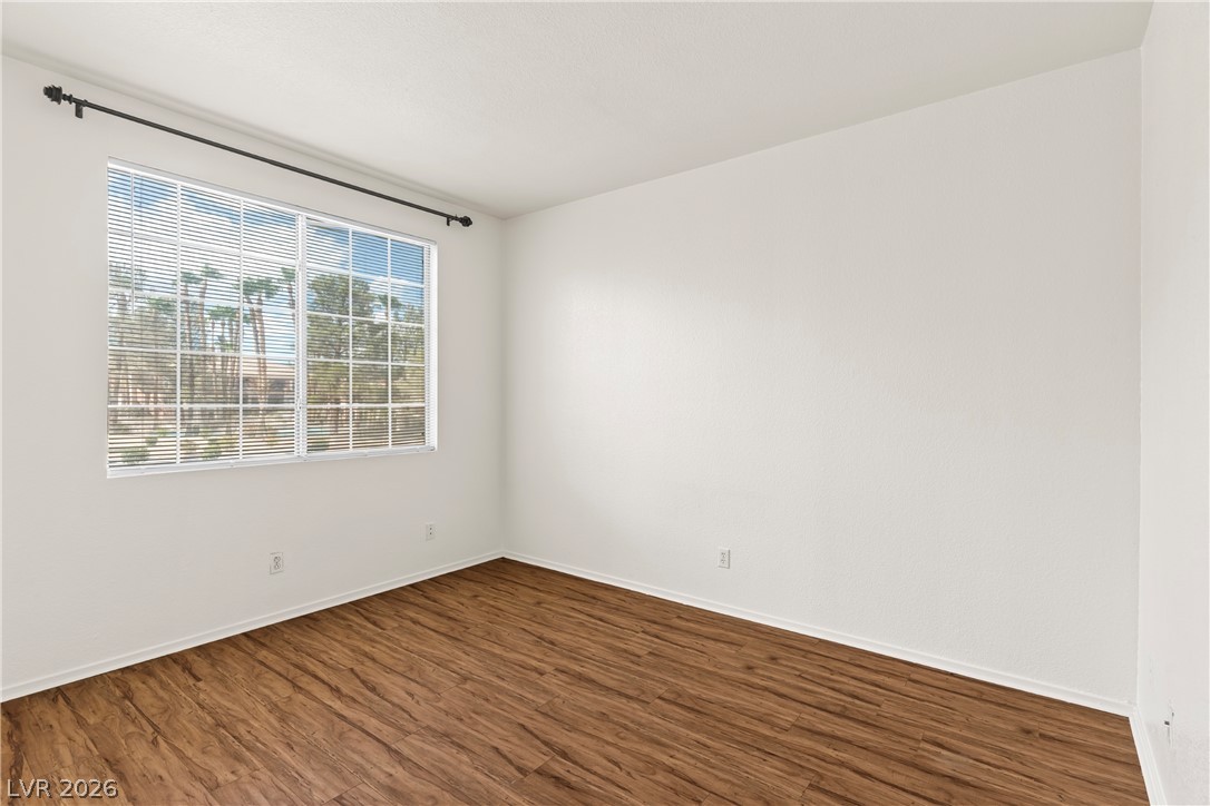 1501 Truett Street 203 Las Vegas NV 89128