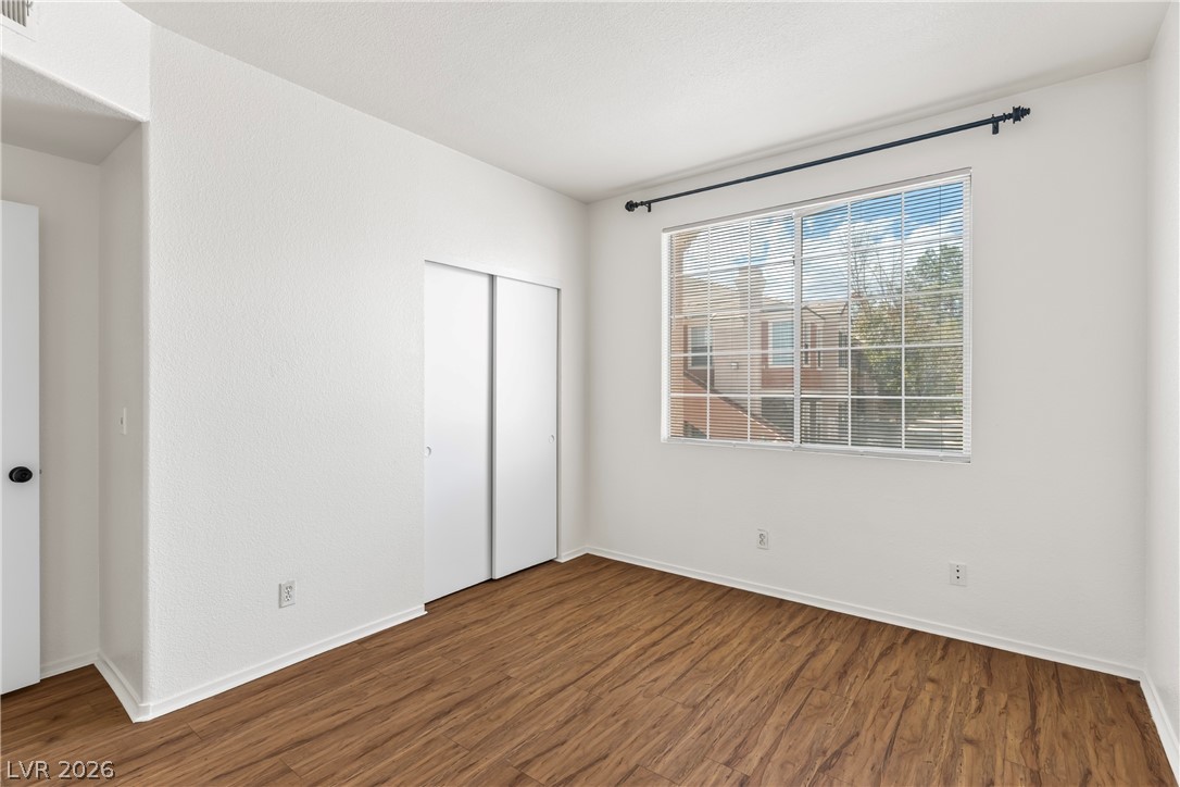 1501 Truett Street 203 Las Vegas NV 89128