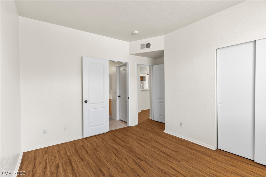 1501 Truett Street 203 Las Vegas NV 89128