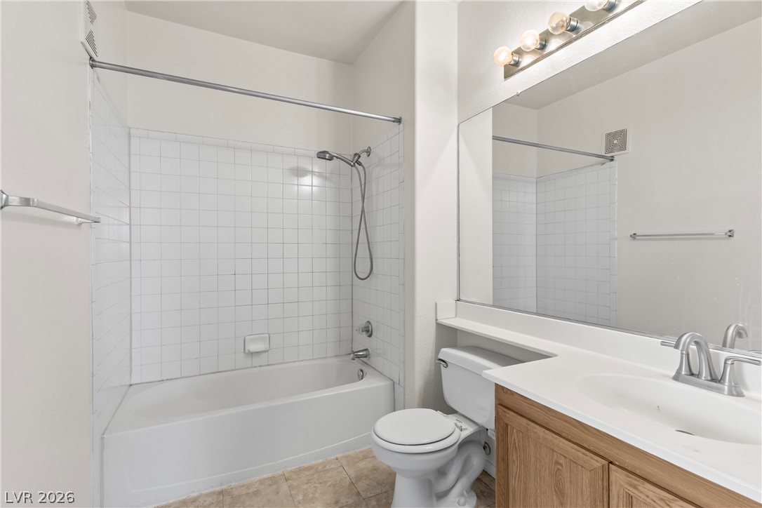 1501 Truett Street 203 Las Vegas NV 89128
