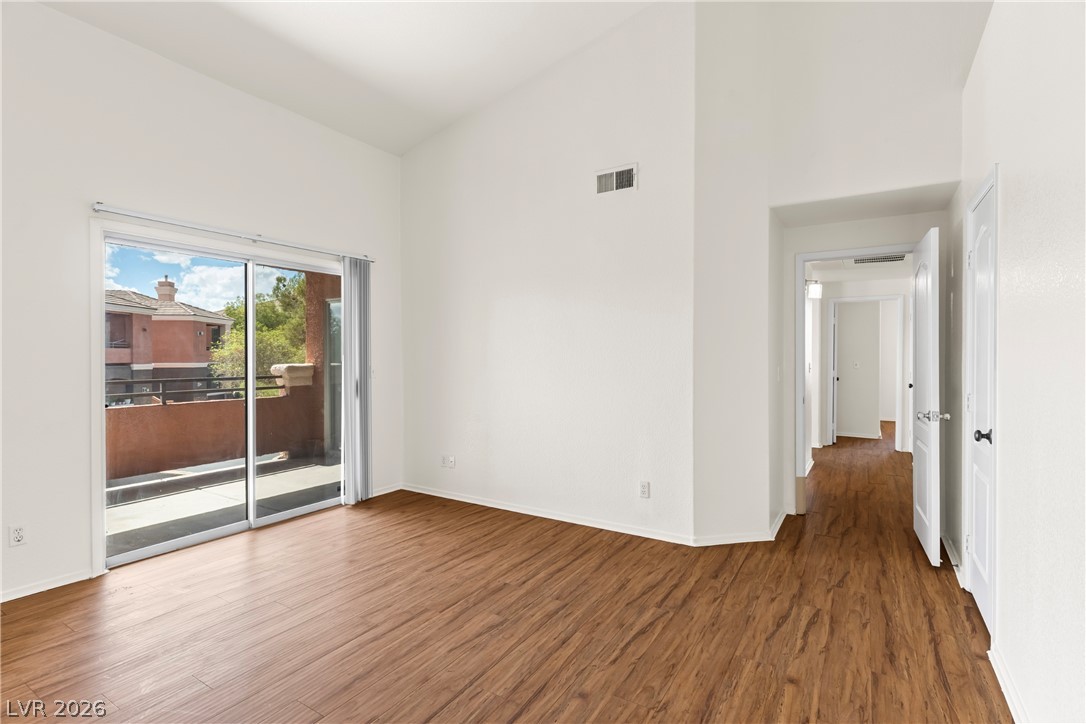 1501 Truett Street 203 Las Vegas NV 89128
