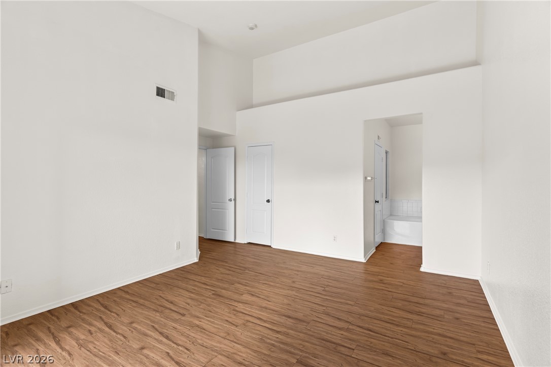 1501 Truett Street 203 Las Vegas NV 89128