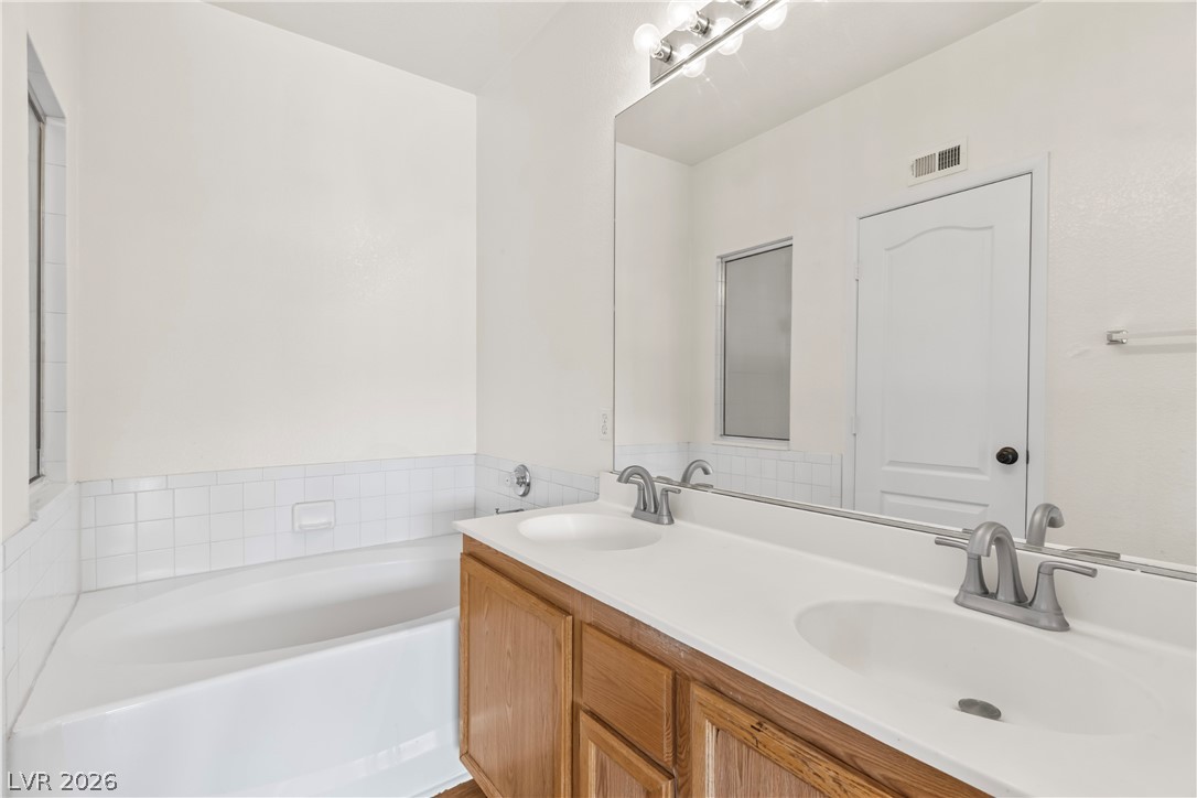 1501 Truett Street 203 Las Vegas NV 89128
