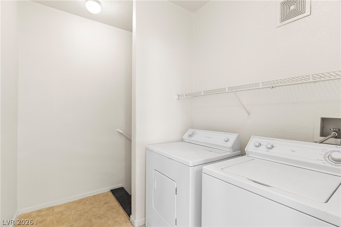 1501 Truett Street 203 Las Vegas NV 89128