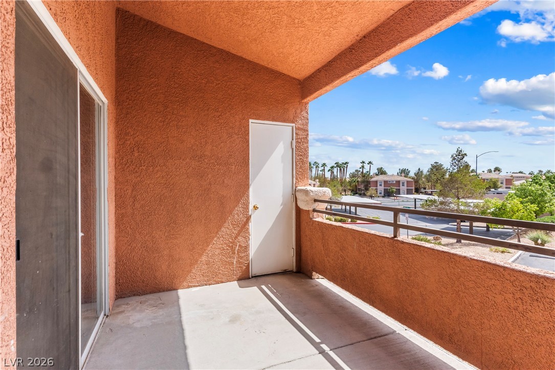 1501 Truett Street 203 Las Vegas NV 89128