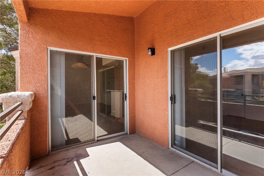 1501 Truett Street 203 Las Vegas NV 89128