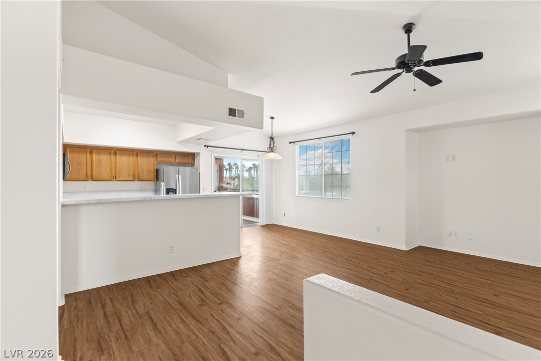 1501 Truett Street 203 Las Vegas NV 89128