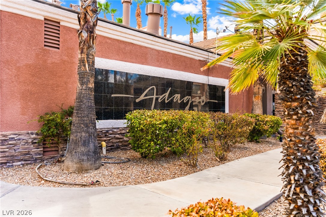 1501 Truett Street 203 Las Vegas NV 89128
