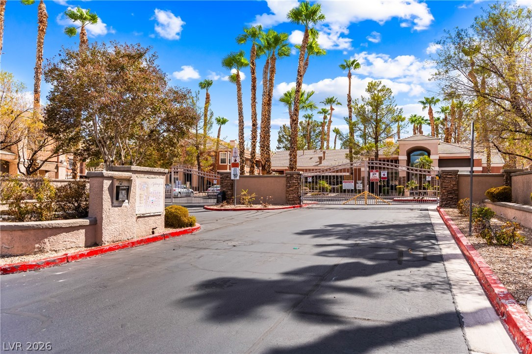 1501 Truett Street 203 Las Vegas NV 89128