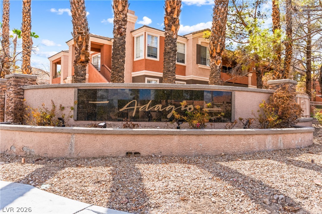 1501 Truett Street 203 Las Vegas NV 89128