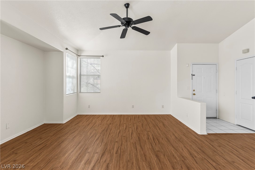 1501 Truett Street 203 Las Vegas NV 89128