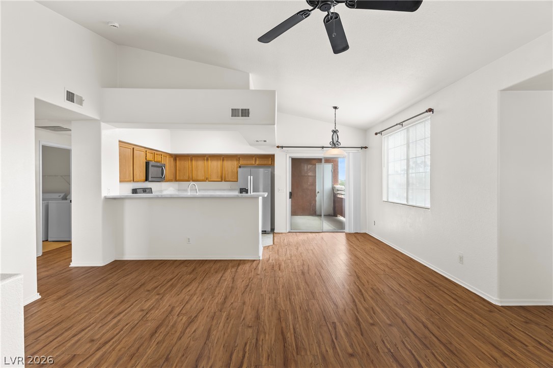 1501 Truett Street 203 Las Vegas NV 89128
