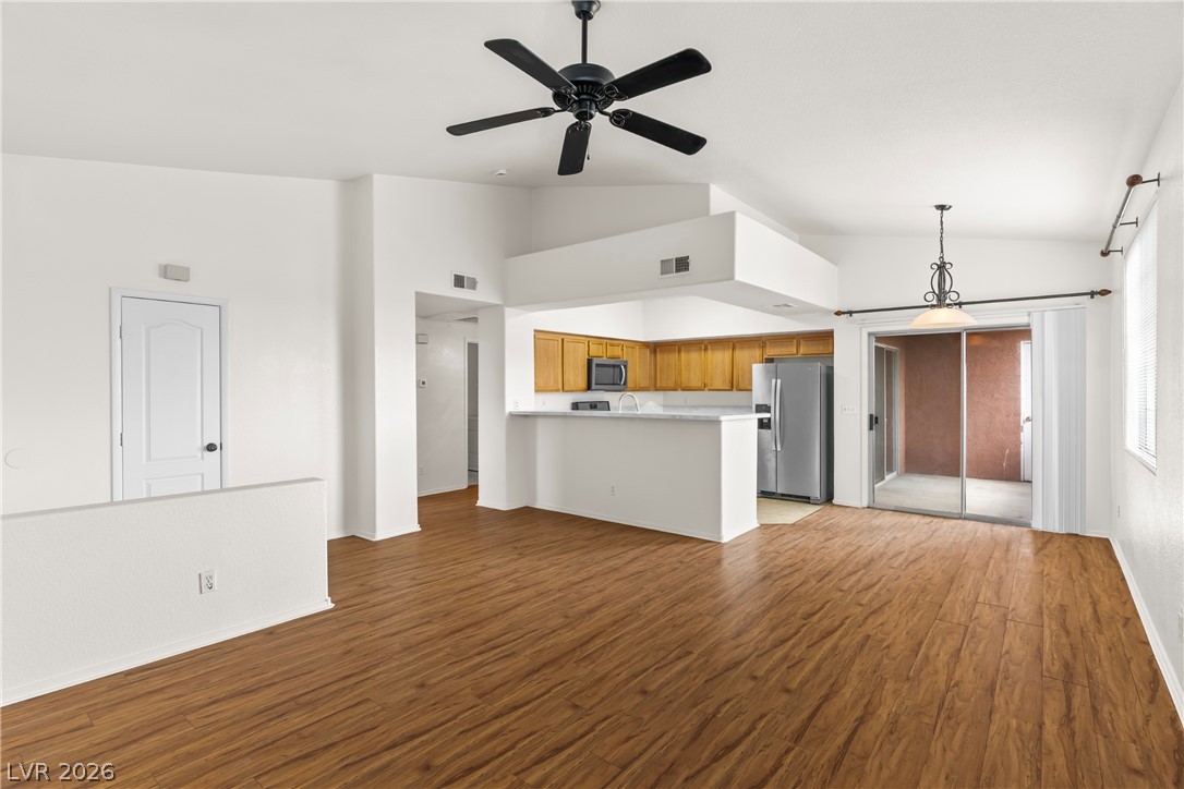 1501 Truett Street 203 Las Vegas NV 89128