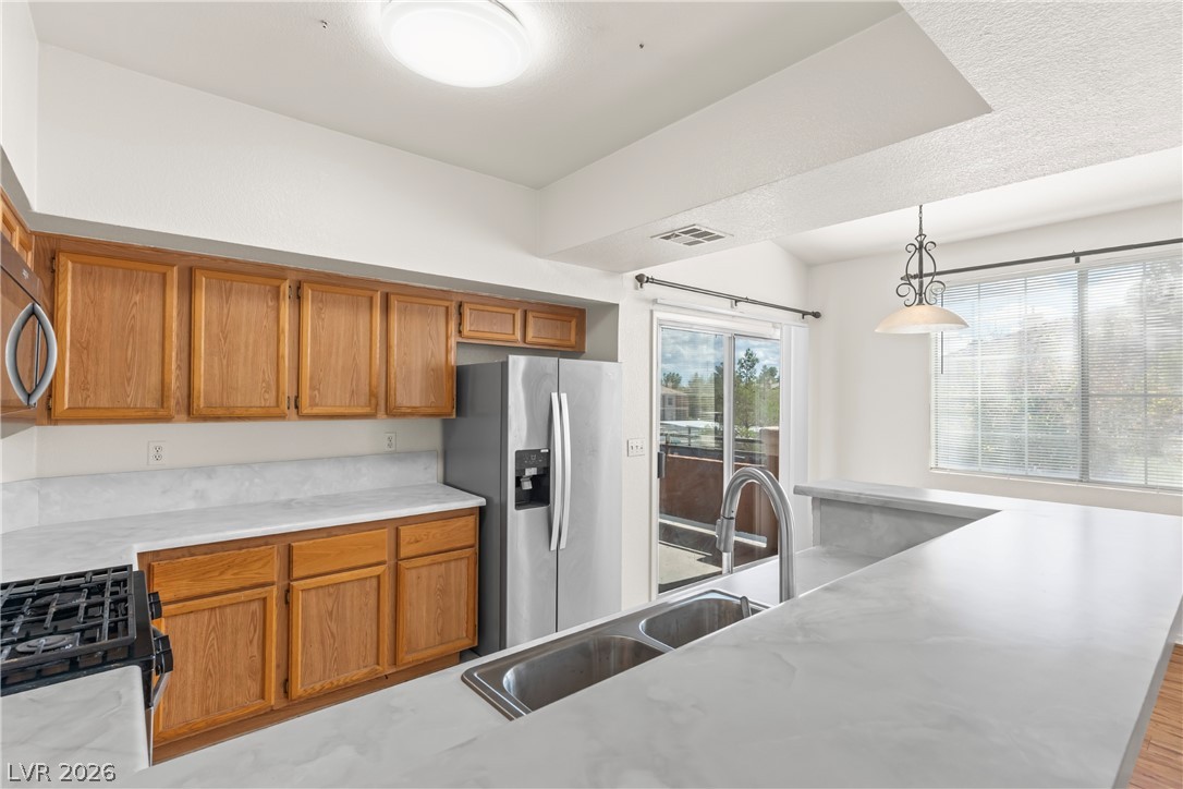 1501 Truett Street 203 Las Vegas NV 89128