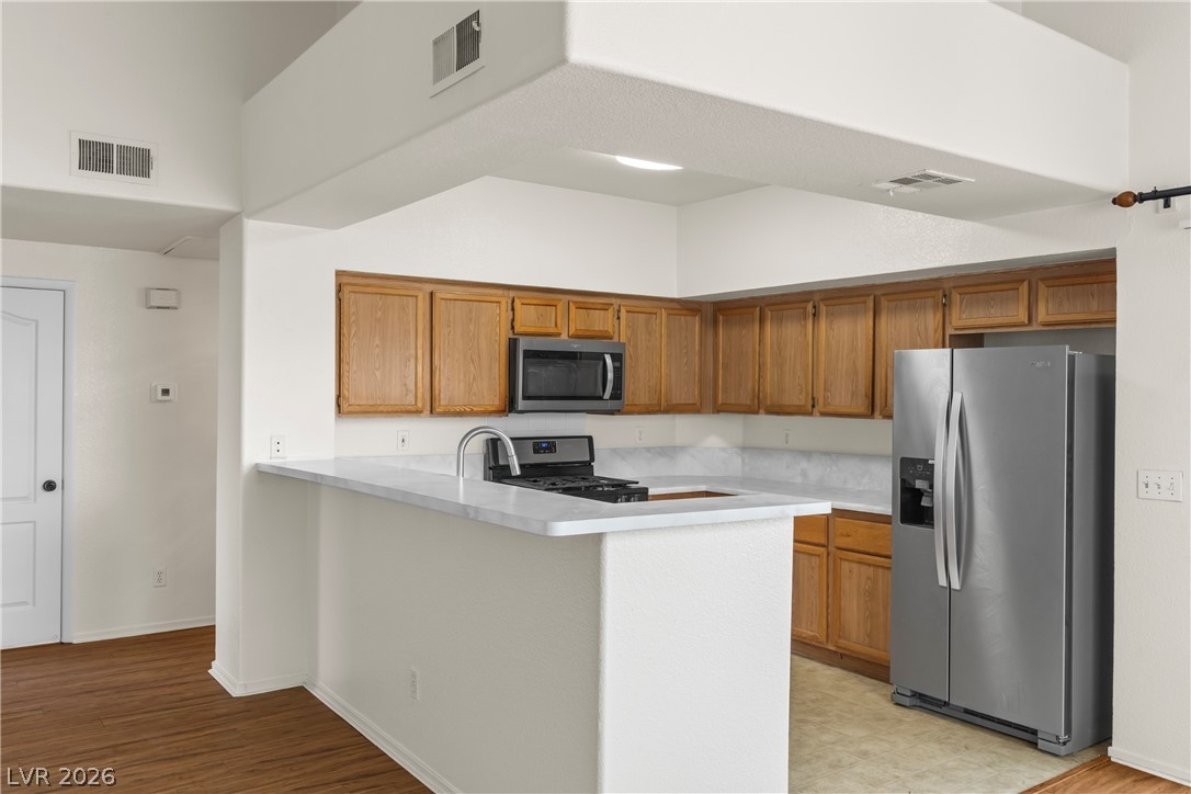1501 Truett Street 203 Las Vegas NV 89128