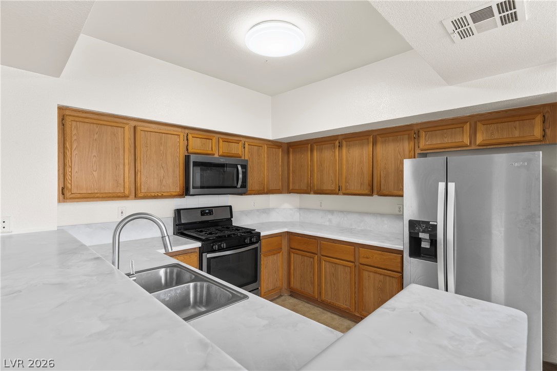 1501 Truett Street 203 Las Vegas NV 89128