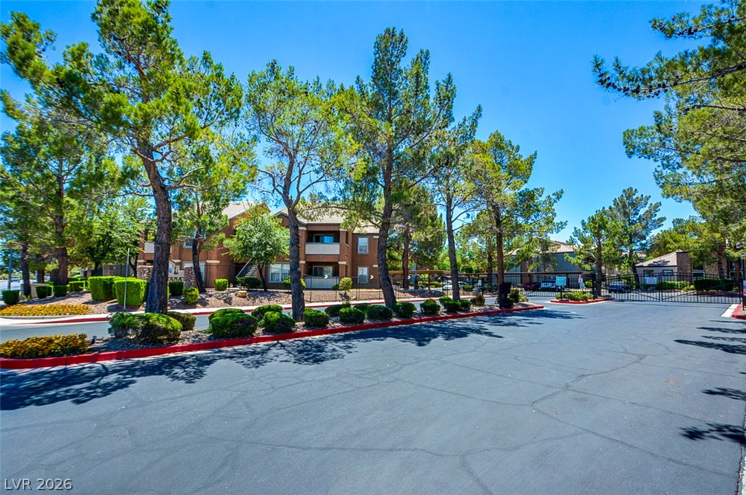 Las Vegas NV 89183