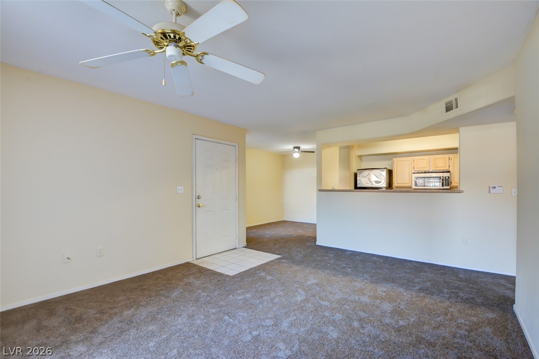 Las Vegas NV 89183