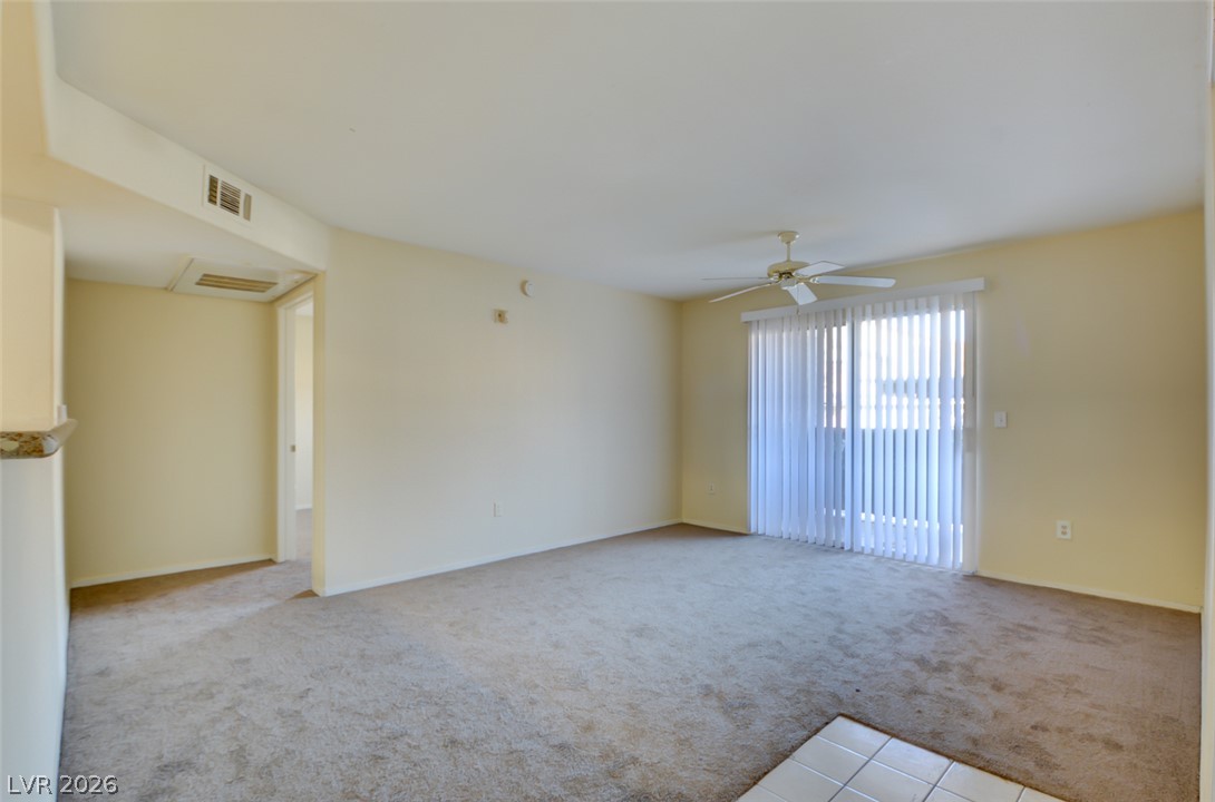 Las Vegas NV 89183